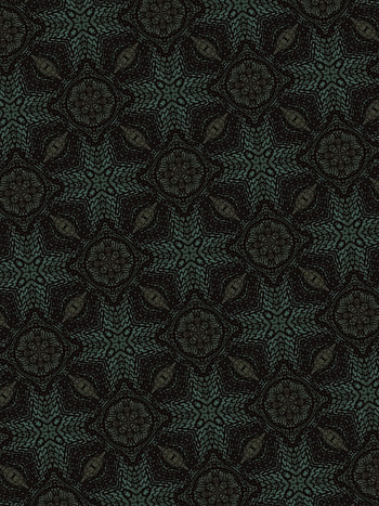 Patterns, Dark, Texture, Textures, Form, Forms, Mosaic HD phone wallpaper