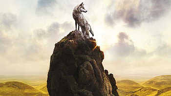 Ultra resolutions:3840 x 2160. Ultra resolutions:5120 x 2880. Ultra resolutions:7680 x 4320 Original HD wallpaper