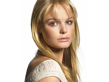 Beautiful Girl, cool, girl, beautiful HD wallpaper