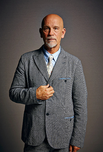 John Malkovich, Menswear designer, Fashion entrepreneur, Creative vision HD phone wallpaper