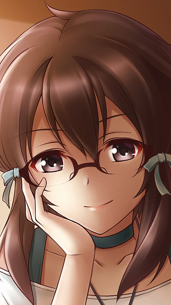 Shino Asada, Anime, Sword Art Online II HD phone wallpaper