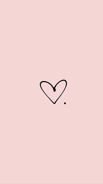 instagram highlight covers, instagram highlight covers , instagram highlight covers q&a, insta. Pink instagram, Instagram , Instagram highlight icons HD phone wallpaper