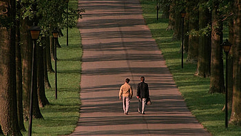 Rain Man, Tom Cruise, Dustin Hoffman, Drama film HD wallpaper