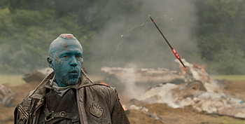 Yondu, Latest , Comics HD wallpaper