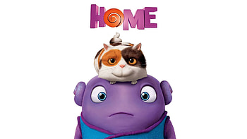 Home movie, Stunning , Crystal clear resolution, Captivating scenes HD wallpaper