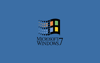 Tags: Windows Nt 40 ... HD wallpaper