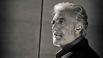 Placido Domingo, Classical performance, Memorable summer night, Musical experience HD wallpaper