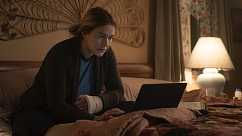 Mare of Easttown, Watch online, New Zealand, Techradar HD wallpaper