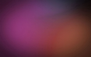 Lilac, Dark, Texture, Textures, Form HD wallpaper