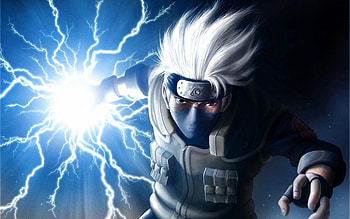 0 Anime Group Animes Collection (4) HD wallpaper