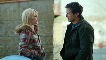 Manchester by the Sea (2022) movie HD wallpaper