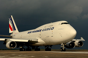 Miscellanea, Miscellaneous, Boeing 747-400, Passenger Plane, Boeing Commercial Airplanes, Northwest Airlines, Air Namibia HD wallpaper
