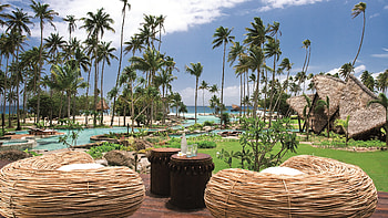 Tropical Vibes, Island Life, Coastal Charm, Beach Bliss HD wallpaper