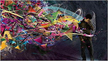 Thinking, , amir, khan, new HD wallpaper