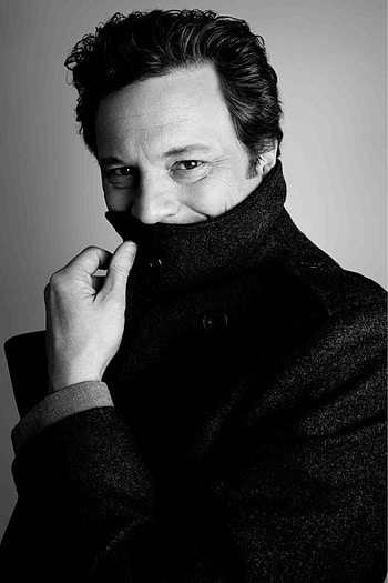 Colin Firth, Top , Firth backgrounds HD phone wallpaper