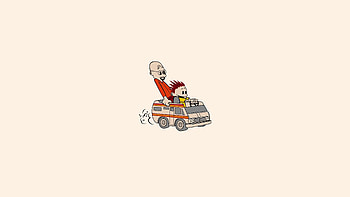 Walter White Breaking Bad Minimal , breaking-bad, walter-white, tv-shows, minimalism, minimalist HD wallpaper