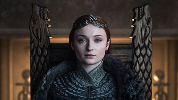 Sansa Stark, Backgrounds, , Top HD wallpaper