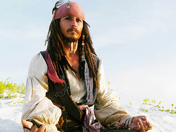 Cinema, People, Johnny Depp HD wallpaper