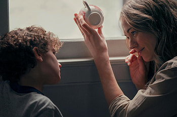 Heartfelt Moments: Teacup (2024) - Ultra, TV Show, Teacup (2024) HD wallpaper