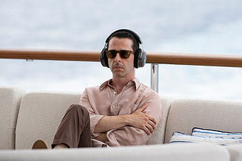 Succession, Season 2 finale, Review, Kendall Roy HD wallpaper