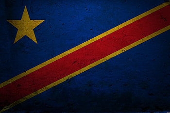 Congolese travels, 2020, Broken Panda, Democratic Republic HD wallpaper