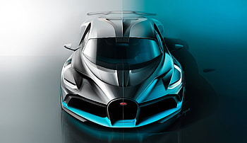 Bugatti Divo 2018 Latest, bugatti-divo, bugatti, 2018-cars, cars HD wallpaper