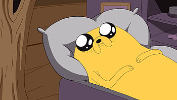 Finn and Jake, Cute animation duo, Adventure-filled stories, Exciting journeys HD wallpaper