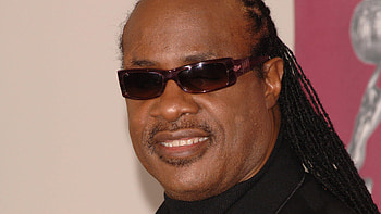 Stevie Wonder, Soul, Pop, R&B, Jazz HD wallpaper