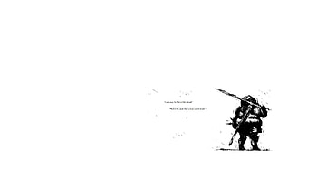 Siegmeyer of Catarina — Dark Souls III Ultra, video game, Dark Souls, Dark Souls III HD wallpaper