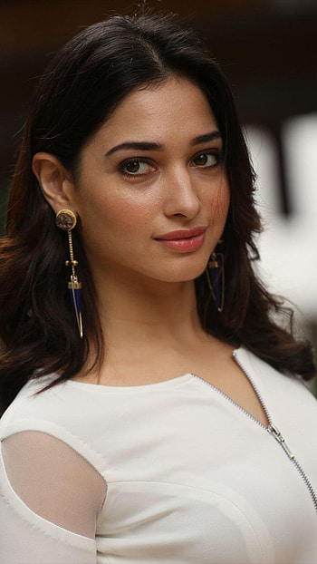 Tamannaah Bhatia, South, Heroine HD phone wallpaper