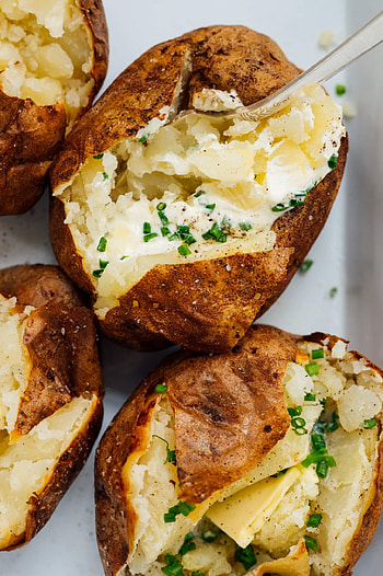 Vegetarian potato recipes, Healthy and delicious, Cookie and Kate inspiration, Meat- meals HD phone wallpaper