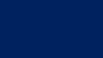 solid-color--border--uk-gray-sale-orange-colors-black-6- yellow-red-burgundy-navy-blue-white-colour-borders-brown-1 | Crossgates HD wallpaper