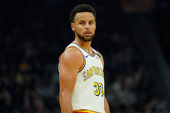 Stephen Curry launches Curry brand, Under Armour, Athlete brand, NBA HD wallpaper