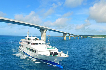 Things to do in Miyako, Activities, Attractions, Miyako Island HD wallpaper