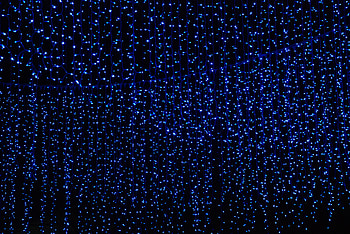 Dark, Shine, Light, Neon, Glow, Garland, Decoration, Garlands HD wallpaper