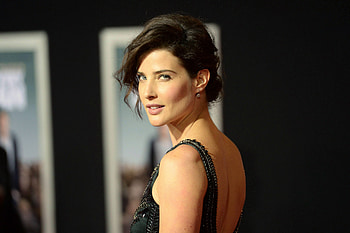 Cobie Smulders 2018, cobie-smulders, celebrities, girls HD wallpaper