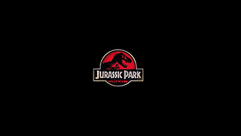 Jurassic Park, Movie HD wallpaper