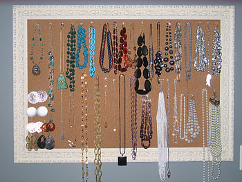 decorative cork boards | decorating ideas HD wallpaper