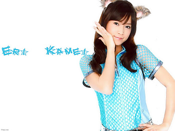 cute,singer,pretty,Eri Kamei,1, pretty, cute, singer, eri kamei, 1 HD wallpaper