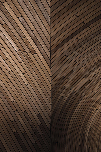 Wood, Wooden, Texture, Textures, Brown, Surface, Parquet HD phone wallpaper
