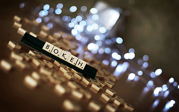 Words, Entertainment, Game, Numbers, Letters, Cubes HD wallpaper