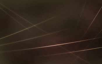Abstract, Dark, Shine, Light, Lines, Surface, Obliquely HD wallpaper