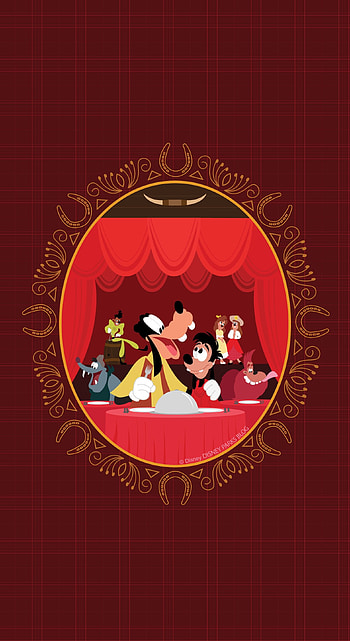 Max Goof, Disney Animation, Goofy Movie character, Disney Parks Blog HD phone wallpaper