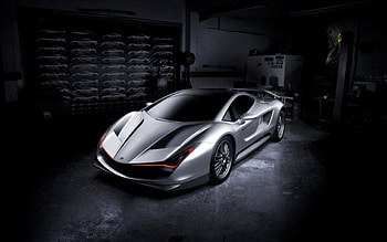 Transport, Auto HD wallpaper