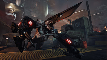 Killing Floor 3 : Unleash the Chaos, video game, Killing Floor 3 HD wallpaper