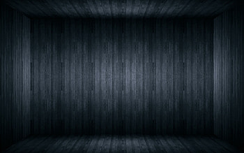 Wood, Wooden, Texture, Textures, Bw, Chb, Illusion, Planks, Board HD wallpaper