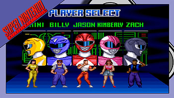 Super Nintendo Show HD wallpaper