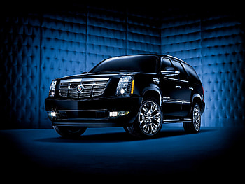 2009 Cadillac escalate, cadilac, 2011, 19, 2009, 08 HD wallpaper