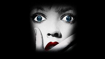 Scream : Silent Scream | Scream : Echo of Fear | Scream : Crimson Lips, Scream (Movie) HD wallpaper