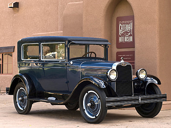 chevrolet ab national coach, national, chevrolet, coach, car HD wallpaper